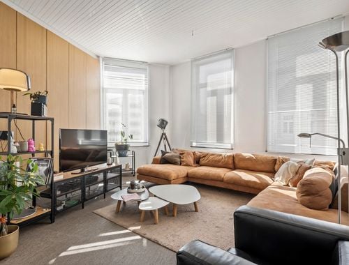                                         Woning te koop in Kortrijk, € 375.000
