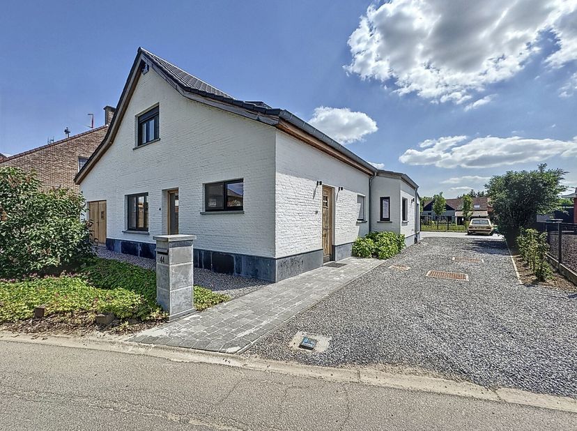 Maison à vendre
                    à 3118 Werchter