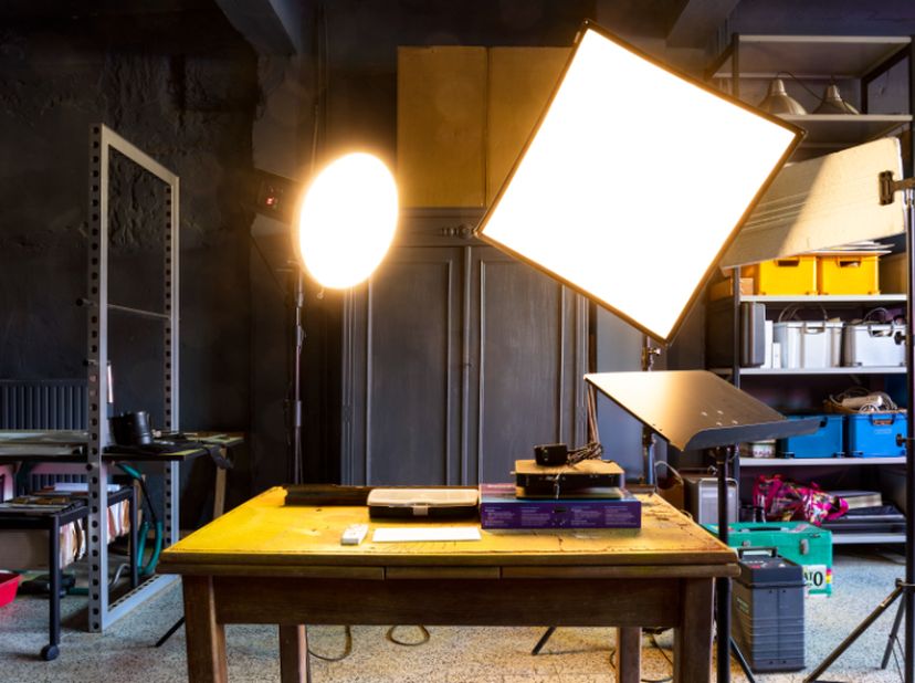 Roeselare, burgerwoning met een industrieel karakter in het hartje van Roeselare - burgerwoning met ziel&lt;br /&gt;
&lt;br /&gt;
Te midden van het bruisende Stat