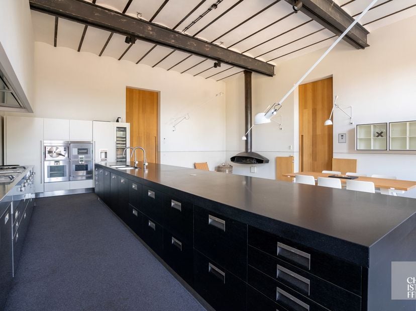 Maison à vendre
                    à 3620 Lanaken