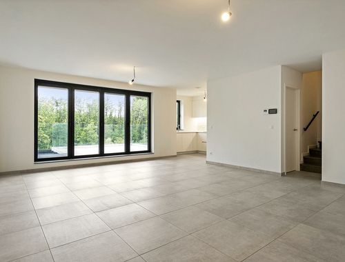                                         Penthouse à vendre à Kessel-Lo, € 435.000
