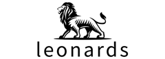 Leonards Immobiliën