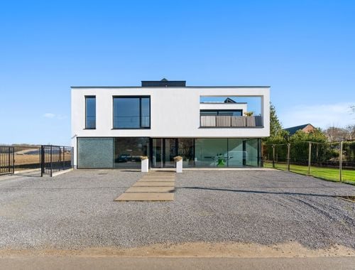                                         Villa à vendre à Schriek, € 1.195.000
