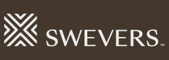 Swevers Real Estate