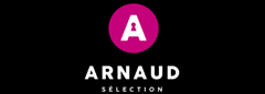 Arnaud Selection