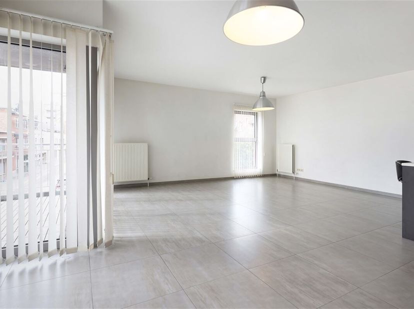 Appartement à vendre
                    à 3700 Tongeren