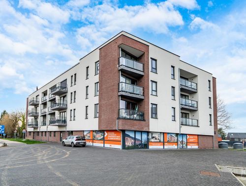                                         Handelszaak te koop in Ath, € 395.000
