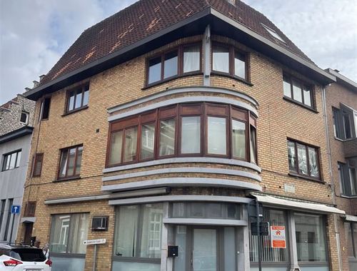                                         Maison à vendre à Sint-Truiden, € 279.000
