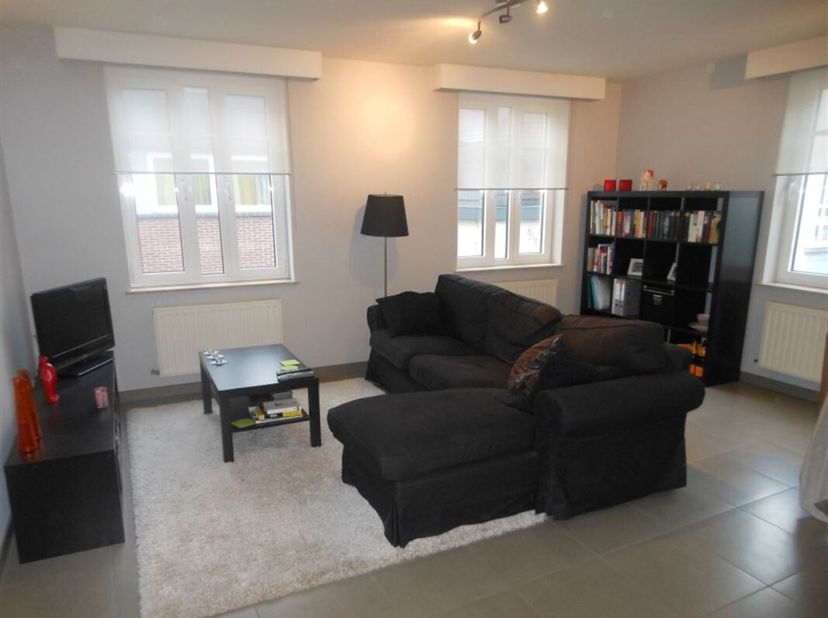 Appartement à louer
                    à 3680 Maaseik