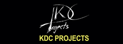 KDC Invest & Development (juist)