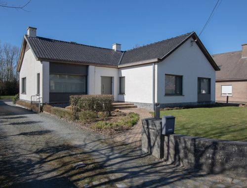                                         Maison à vendre à Ursel, € 650.000
