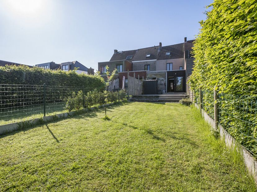 [[ CE BIEN PARTICIPE À LA JOURNÉE MAISONS OUVERTES ERA LE 14/6 DE 14:30 À 15:30 ]]&lt;br /&gt;
Ce bien participe à la Journée Maisons Ouvertes ERA. Visitabl