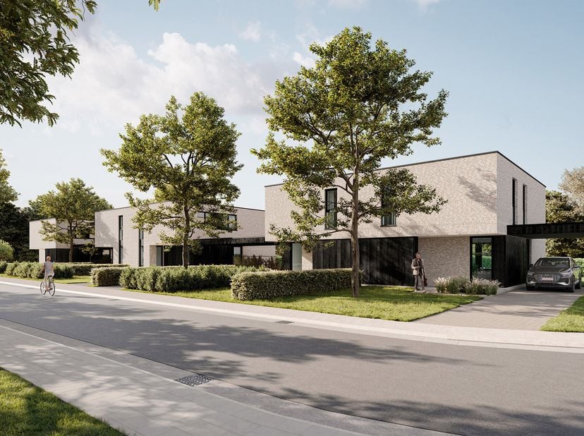 Huis te koop
                    in 3600 Genk
