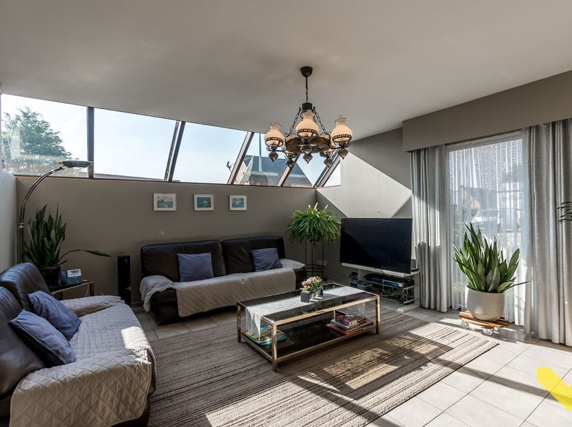 Maison à vendre
                    à 2200 Herentals