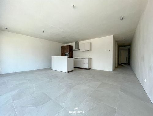                                         Appartement à vendre à Tournai, € 279.500
