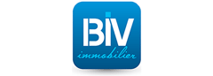 B.I.V.