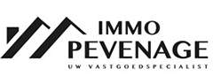 Immo Pevenage
