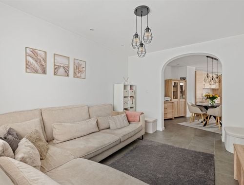                                         Eengezinswoning te koop in De Klinge, € 349.000
