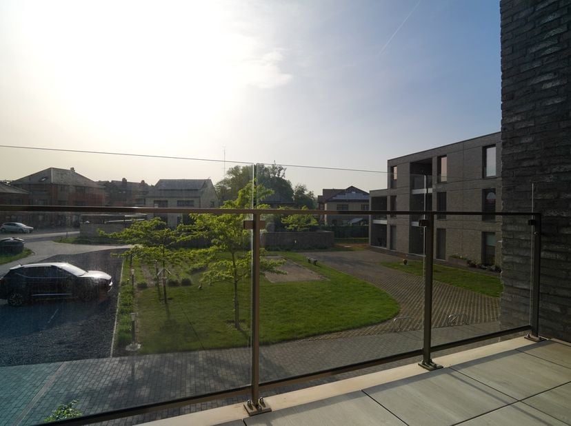 Maison à vendre
                    à 3830 Wellen