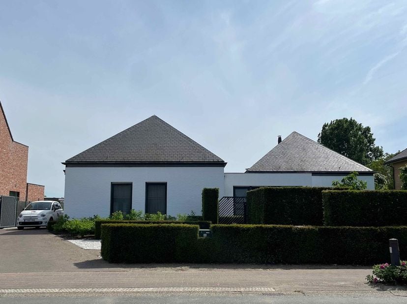 Maison à vendre
                    à 2340 Vlimmeren