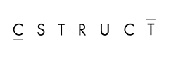 Cstruct