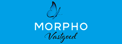 Morpho Vastgoed