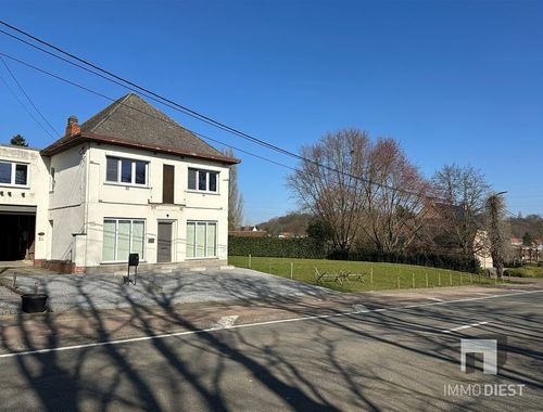                                         Woning te koop in Kaggevinne, € 519.000
