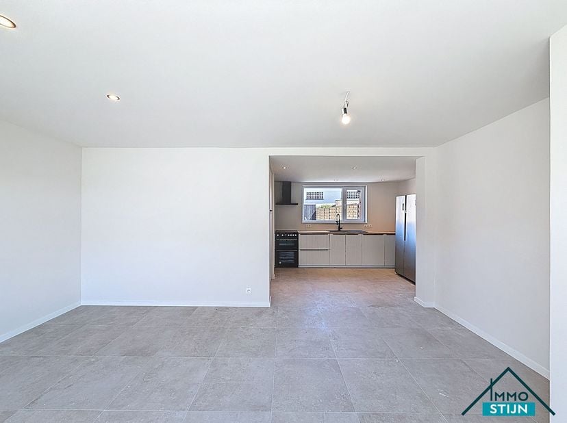 Maison à vendre
                    à 8210 Zedelgem