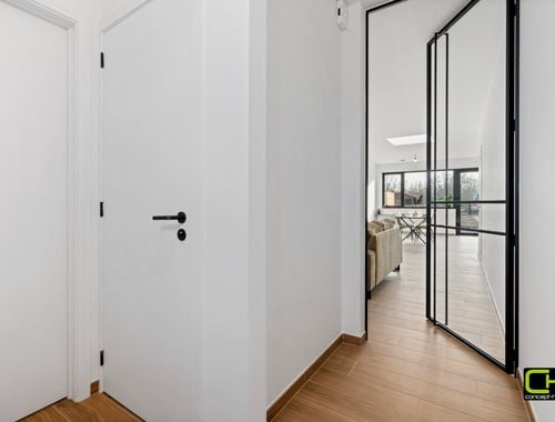                                         Maison à vendre à Kaprijke, € 349.000
