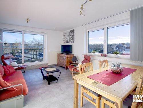                                         Appartement te koop in De Panne, € 165.000
