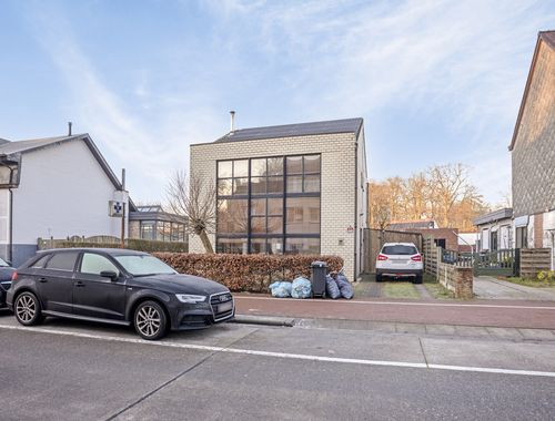                                         Woning te koop in Kapellen, € 429.000
