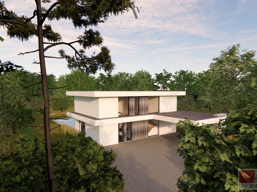 Exclusief bouwperceel van 2.149 m2 in het charmante Oud-Rekem – slechts enkele minuten van Maastricht!&lt;br /&gt;
&lt;br /&gt;
KLIK HIER OM ONZE VIDEO TE BEKIJKE