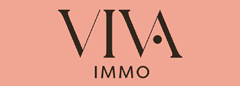 Viva Immo