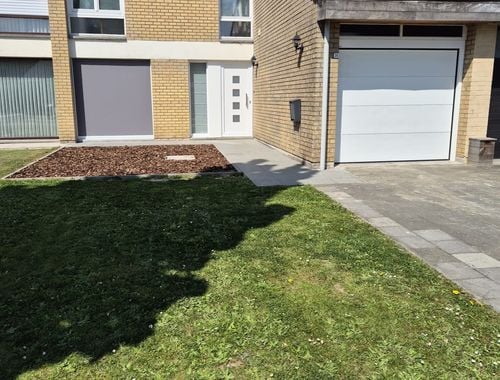                                         Rijwoning te koop in Boezinge, € 289.000
