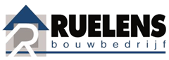 Bouwbedrijf Ruelens & Partners