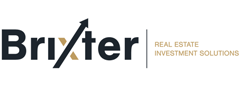 Brixter