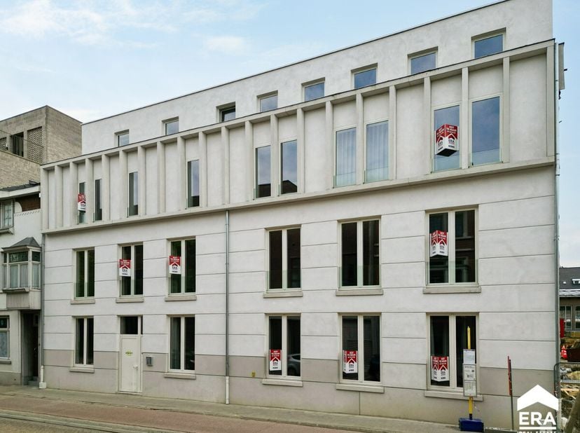 Kot-Colocation à louer
                    à 3500 Hasselt