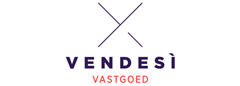 vendesi