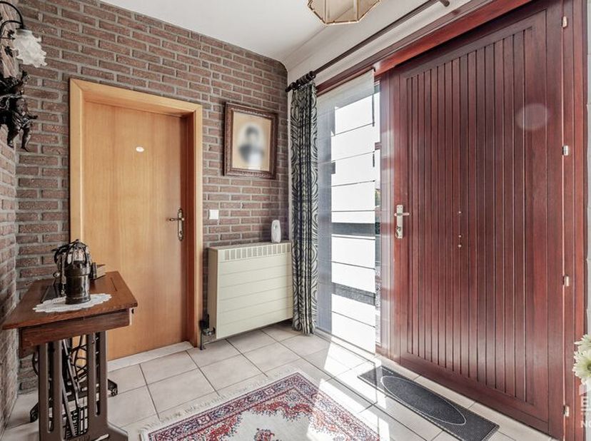 Maison à vendre
                    à 3530 Houthalen