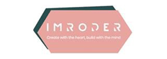 Imroder