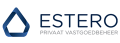Estero bvba