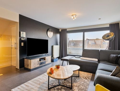                                         Appartement à vendre à Veurne, € 322.000
