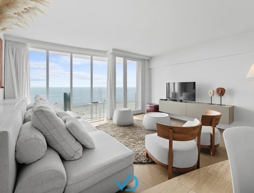                                         Appartement à vendre à Nieuwpoort, € 690.000
