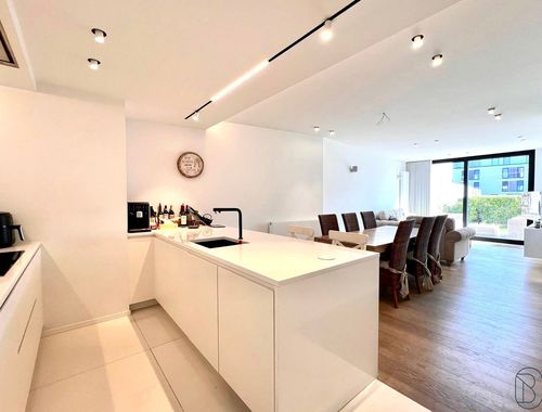                                         Appartement te koop in Waregem, € 399.500
