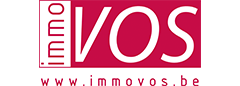 Immo Vos