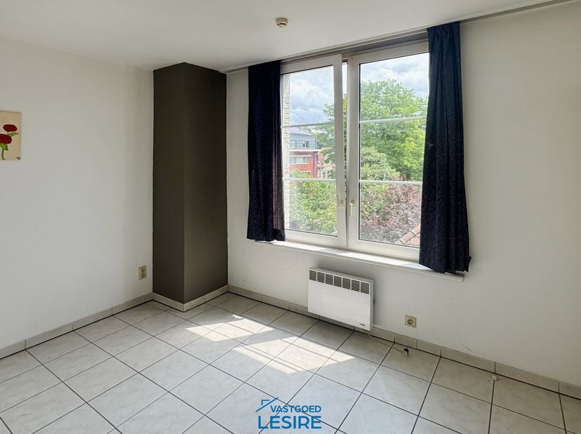 Appartement à vendre
                    à 8900 Ieper