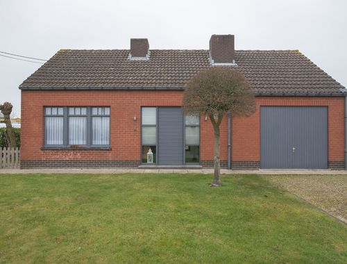                                         Woning te koop in Aartrijke, € 338.500
