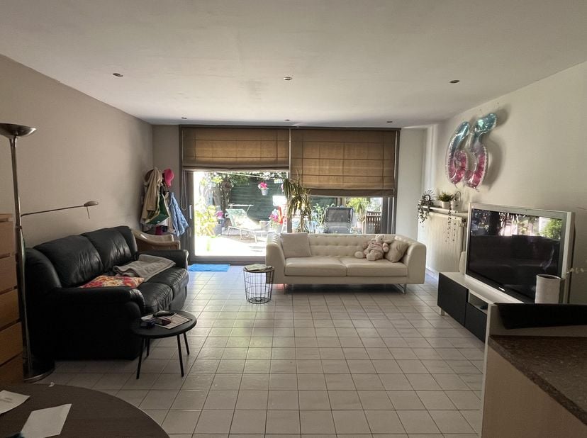 Appartement à louer
                    à 9900 Eeklo