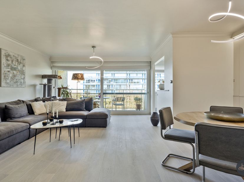 Pour plus d&#039;informations sur cette propriété ou une évaluation gratuite de votre propre maison : jordi.broes@homixx.be ou 016/199.340&lt;br /&gt;
Pour plus
