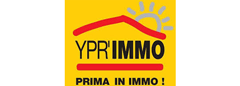 Yprimmo